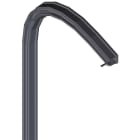 ELTEL - Poistumiskaari B50 SR - EltelNW FITT320R0