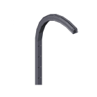 ELTEL - Poistumiskaari B50 - EltelNW FITT3100