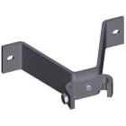 ELTEL - Pylväskiinnike no 31 - EltelNW FITT2310