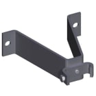 ELTEL - Seinäkiinnike no 35 - EltelNW FITT2350