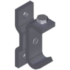 ELTEL - Tasokiinnike no 32 - EltelNW FITT2320