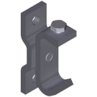 ELTEL - Tasokiinnike no 32 - EltelNW FITT2320