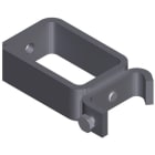 ELTEL - Teräsrakennekiinnike no 33 - EltelNW FITT2330