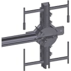 ELTEL - Ulosotto no 87 - EltelNW FITT2870