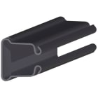 ELTEL - Vaakaprofiili VB a 3m - EltelNW FITT1830