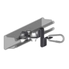 ELTEL - Vaakavaunu no 951 - EltelNW FITT3951