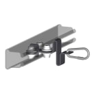 ELTEL - Vaakavaunu no 951 - EltelNW FITT3951