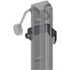 ELTEL - Vaunuohjain no 84 - EltelNW FITT2840