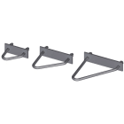 ELTEL - VU-Ruuvi no 461 - EltelNW FITT24610