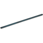 TRADEFORCE - Pienoismetallisahan 152 mm - Vaihtoterät 152mm, 10kpl