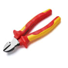 TRADEFORCE - Sivuleikkurit 160 mm - VDE sertifioitu 160 mm