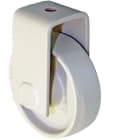 SIEMENS ENERGY - Muuntajatarvike pyörä - Kuljetuspyörä 125mm M12 315-1000