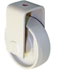 SIEMENS ENERGY - Muuntajatarvike pyörä - Kuljetuspyörä 125mm M12 315-1000