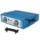 ROXTEC - Puristin - WEDGE 120 GALV