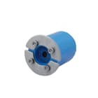 ROXTEC - Tiiviste - RS 31 AISI316