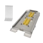 NAFICON - Jatkoslevy 7269282 - Kuitujatkoslevy 96k