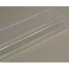 WEIDMÜLLER - Sormisuoja - ADP 2/HP2 1M