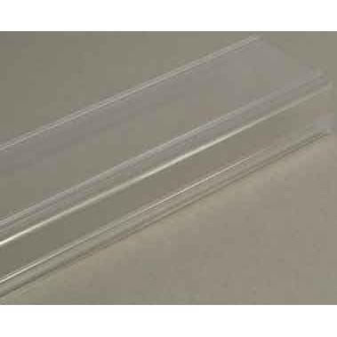 WEIDMÜLLER - Sormisuoja - ADP 2/HP2 1M