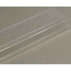 WEIDMÜLLER - Sormisuoja - ADP 2/HP2 1M