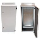 LAUKAMO ELECTROMEC - Jatkoskaappi 300x200x600 - LT-17291,-19761,-18154