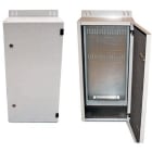 LAUKAMO ELECTROMEC - Jatkoskaappi 300x200x600 - LT-17291,-19761,-18154