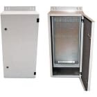 LAUKAMO ELECTROMEC - Jatkoskaappi 450x200x600 - LT-17495,-18299,-18154