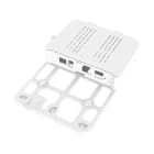 GENEXIS - Pohjalevy XG6846 - XG6846 Fibertray V4