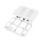 GENEXIS - Pohjalevy XG6846 - XG6846 Fibertray V4