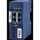 SENSOR CONTROL NORDIC - Reititin EC71330 - EC71330 Ewon Cosy+ 131 WAN