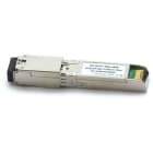 NORDIC ICT - 10Gb/s Duplex LC SFP+ LR - FT3910D