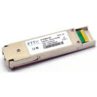 NORDIC ICT - 10Gb/s Duplex LC XFP LR FT8910 - FT8910