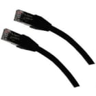 BCC SOLUTIONS - Kytkentäkaapeli ulkokäyttöön - CAT6A S/FTP LSOH 7.5M