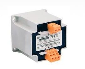 NORATEL FINLAND - Muuntaja - FR96B-460230