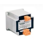 NORATEL FINLAND - Muuntaja - FR96B-460230