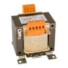 NORATEL FINLAND - Muuntaja - SUL96C-460230,400-460/2X115V