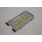 NESTOR - Jatkoslevy 48 kuidulle 7284295 - Jatkoslevy NC-48S