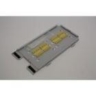 NESTOR - Jatkoslevy 48 kuidulle 7284295 - Jatkoslevy NC-48S