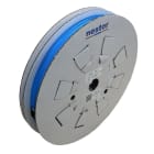 NESTOR - Kytkentäkaapeli-kuitu 7284897 - LCA/LCA BC/1/150 G.657.A1 NBFU