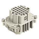 HARTING - Han DD 24 -nap.Pistukka, puris - 09160243101 Han DD