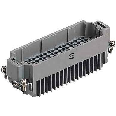 HARTING - Han DD 108 -nap. Pistoke, puri - 09161083001 Han DD