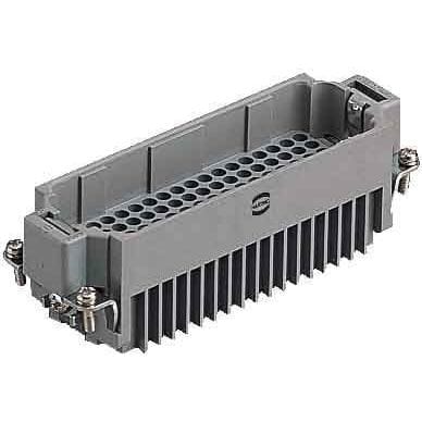 HARTING - Han DD 108 -nap. Pistoke, puri - 09161083001 Han DD