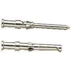 HARTING - Han D Kosketintappi Ag1,5mm2 - 09150006101 Han D Contacts