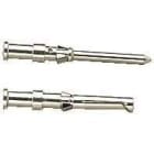 HARTING - Han D Kosketintappi Ag1,5mm2 - 09150006101 Han D Contacts