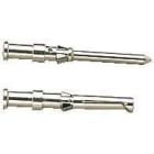 HARTING - Han D Kosketintappi Ag 0,5mm2 - 09150006103 Han D Contacts