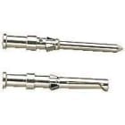 HARTING - Han D Kosketintappi Ag 0,5mm2 - 09150006103 Han D Contacts