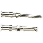 HARTING - Han D Kosketintappi Ag AWG - 09150006104 Han D Contacts