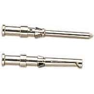 HARTING - Han D Kosketintappi Ag - 09150006105 Han D Contacts