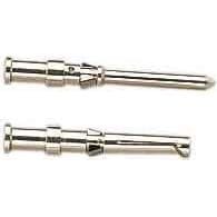 HARTING - Han D Kosketintappi Ag - 09150006105 Han D Contacts