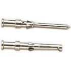 HARTING - Han D Kosketintappi Ag - 09150006105 Han D Contacts