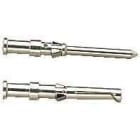 HARTING - Han D Kosketintappi Ag AWG 14 - 09150006106 Han D Contacts